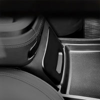 Replacement Speaker Storage Box - Fits 2022 - 2024 Rivian R1T/R1S