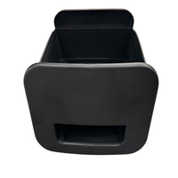 Replacement Speaker Storage Box - Fits 2022 - 2024 Rivian R1T/R1S