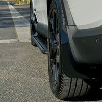 RPM RIV Gen. 3 Aftermarket Running Boards- Compatible for R1S