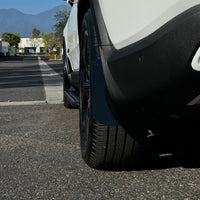 RPM RIV Gen. 3 Aftermarket Running Boards- Compatible for R1S