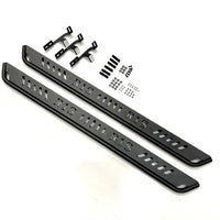RPM RIV Gen. 3 Aftermarket Running Boards- Compatible for R1S