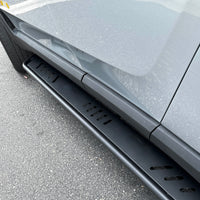 RPM RIV Gen 3 R1T Aftermarket Running Boards