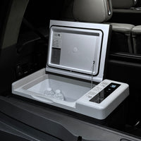 Refrigerator / Freezer - Fits In R1T Gear Tunnel or (20 Quart) - Fits Rivian R1S / R1T Vehicles