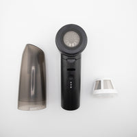 RPM VAC Lithium Ion - Wireless, Portable, & Rechargeable Vacuum Cleaner (Gen. 2)