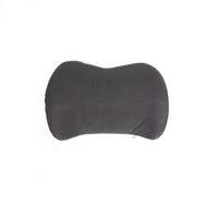 Headrest & Lumbar Support Pillow Ultra-Soft Memory Foam - Variety*