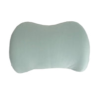 Headrest & Lumbar Support Pillow Ultra-Soft Memory Foam - Variety*