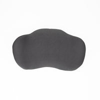 Headrest & Lumbar Support Pillow Ultra-Soft Memory Foam - Variety*