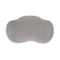 Headrest & Lumbar Support Pillow Ultra-Soft Memory Foam - Variety*