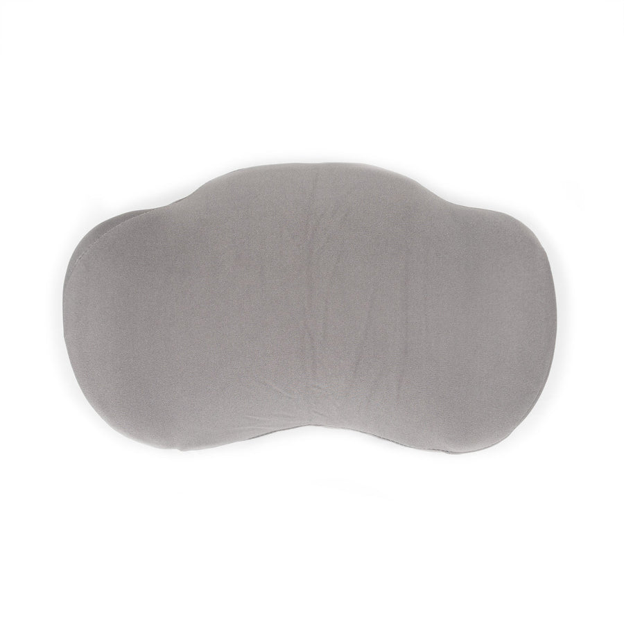 Headrest & Lumbar Support Pillow Ultra-Soft Memory Foam - Variety*