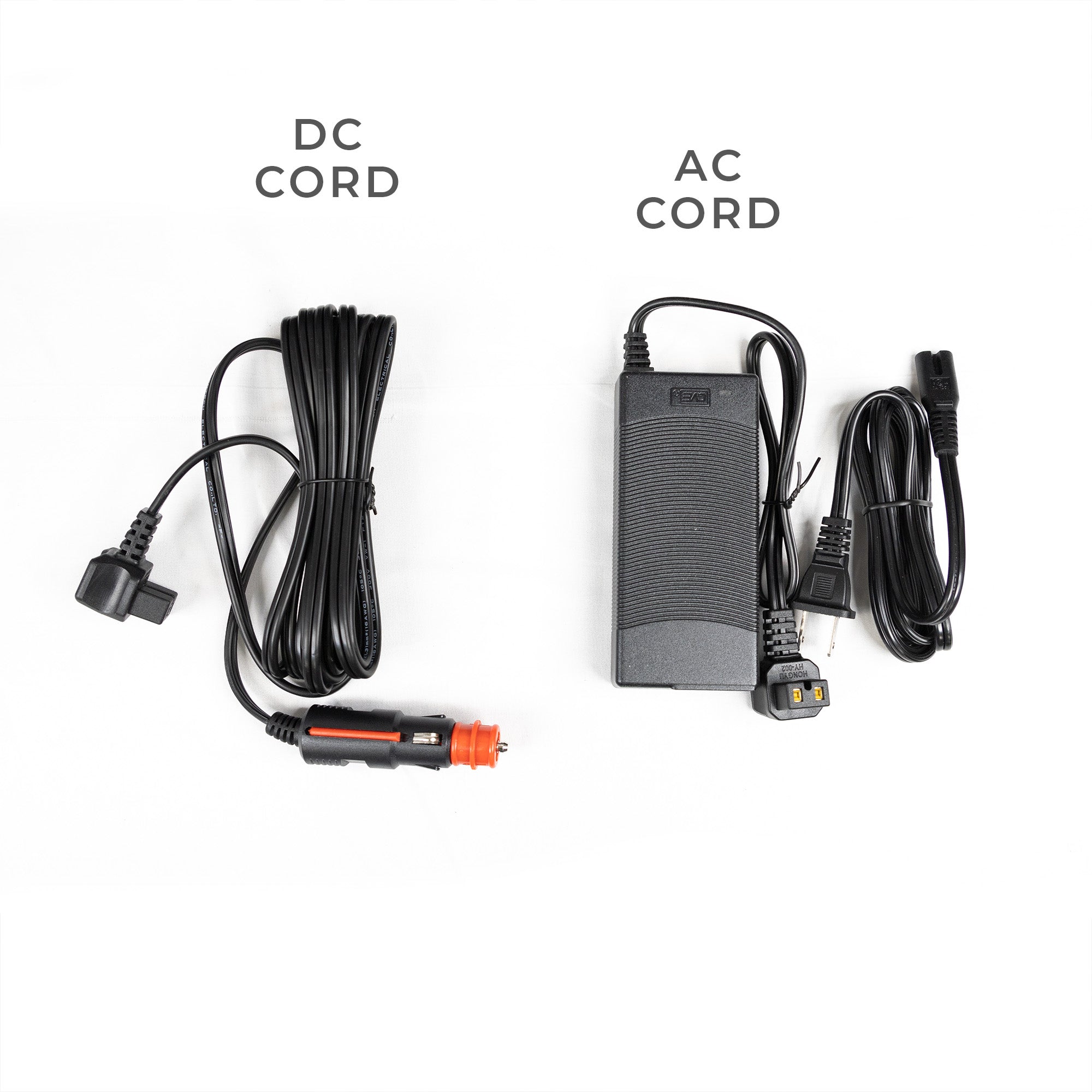 Refrigerator / Freezer - Fits In R1T Gear Tunnel or (20 Quart